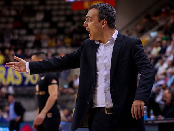 חסין. רבע ראשון מאכזב (מאור אקסלסי)