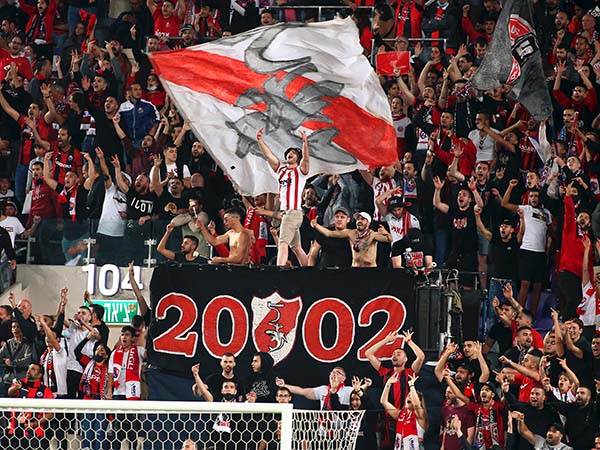 היה שווה לטרטר את הקהל? (אלן שיבר)