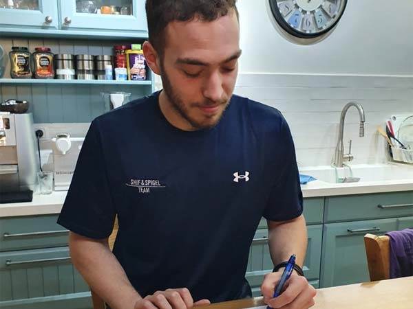 (תמונה: פרטי)