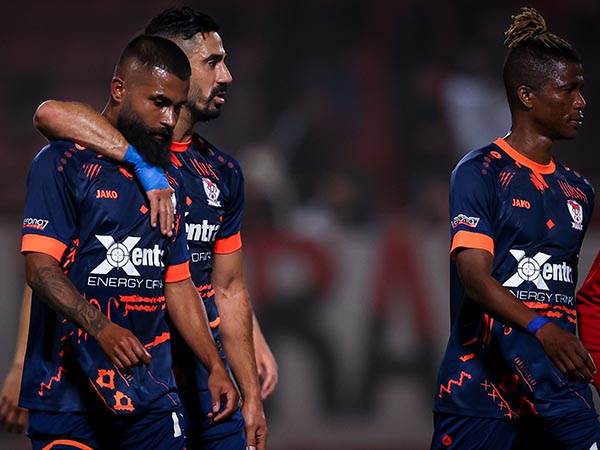 סכנין. רוצה את המקום הרביעי (מאור אלקסלסי)