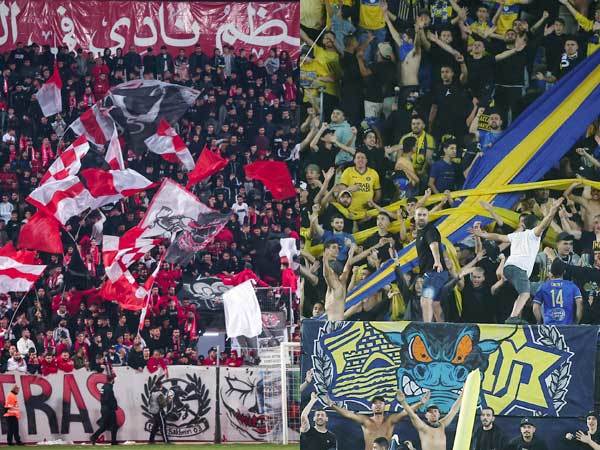 קרדיט (אלן שיבר ומאור אלקסלסי)