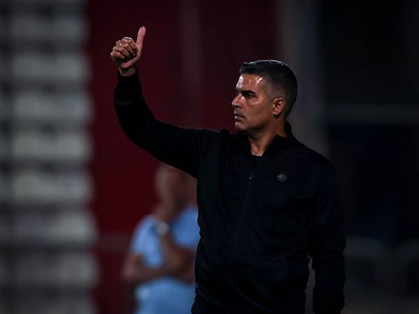 סגל חסר. סילבס (מאור אלקסלסי)