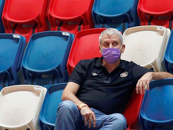 לנציאנו. מאוכזב מהאיגוד (אלן שיבר)