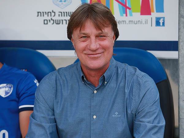 איפה נראה אותו בשנה הבאה? דראפיץ' (קובי אליהו)