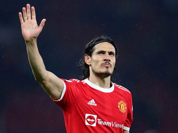 אותה כמות שלישיות כמו זהבי. קבאני (Getty)