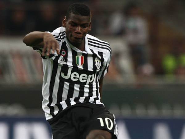 יחזור לטורינו? פוגבה (getty)