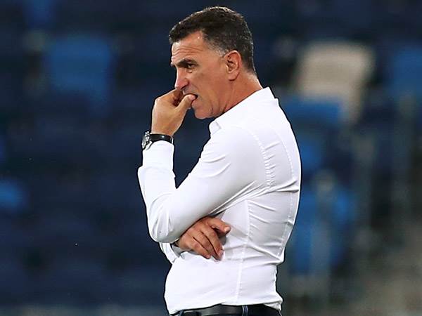 יגיע לסכנין? (אלן שיבר)