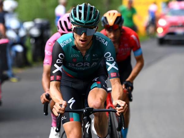 הינדלי מצמק את הפער (getty)