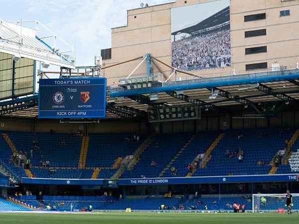 פרק חדש בסטמפורד ברידג' (GETTY)