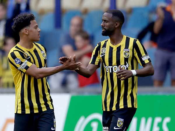 בוויטסה כועסים (GETTY)