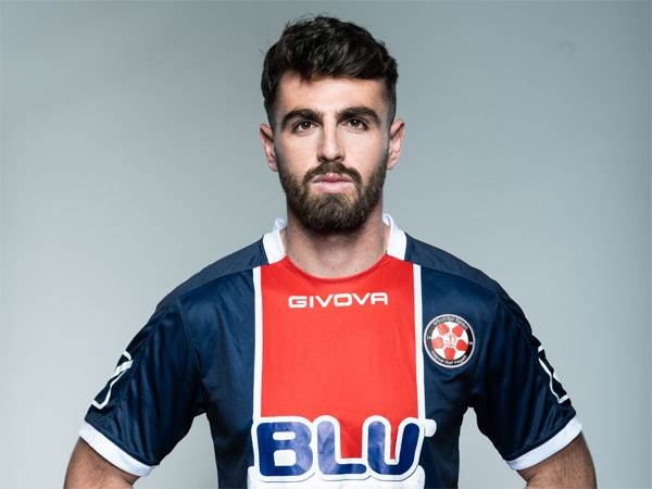 (נוף הגליל, רשמי)