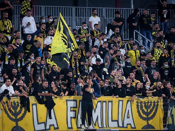 כמה קל היה להסתכל על התופעה הזו מרחוק (למצולמים אין קשר לכתבה, מאור אלקסלסי)