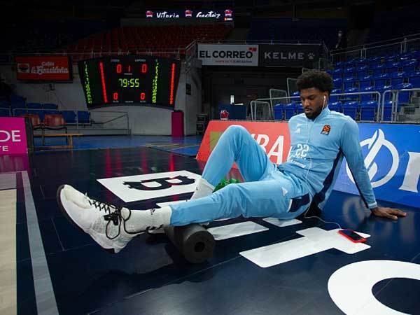 לאן הוא יעבור? (GETTY)