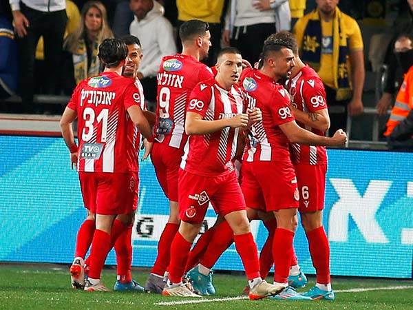 רוצה להמשיך להתחזק (אלן שיבר)