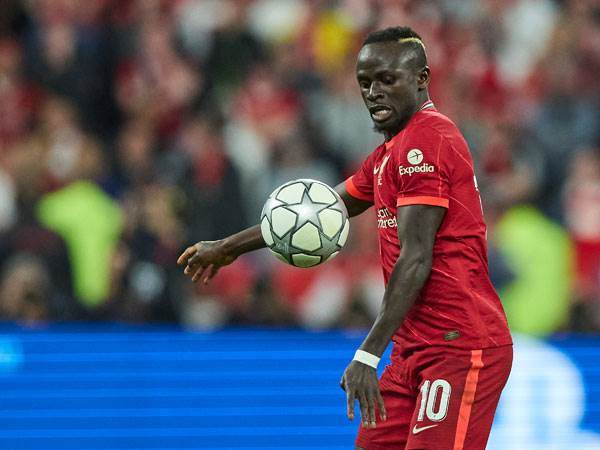 מאנה. מגיע לבאיירן? (Getty)