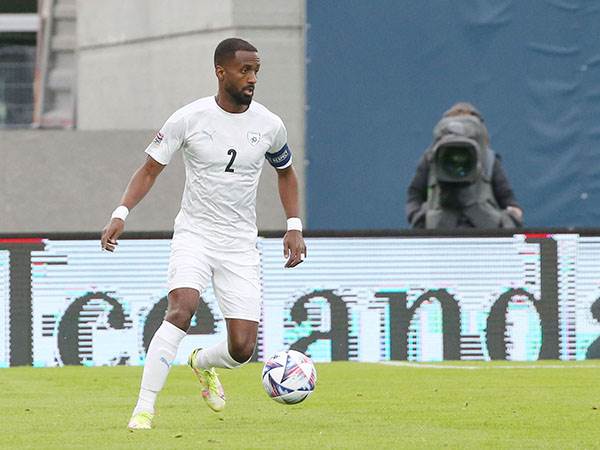 (צילום: אודי ציטיאט)