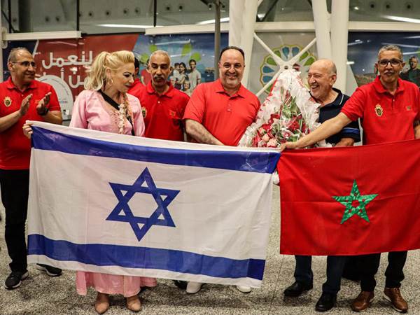 (צילום: איגוד הכדורסל)