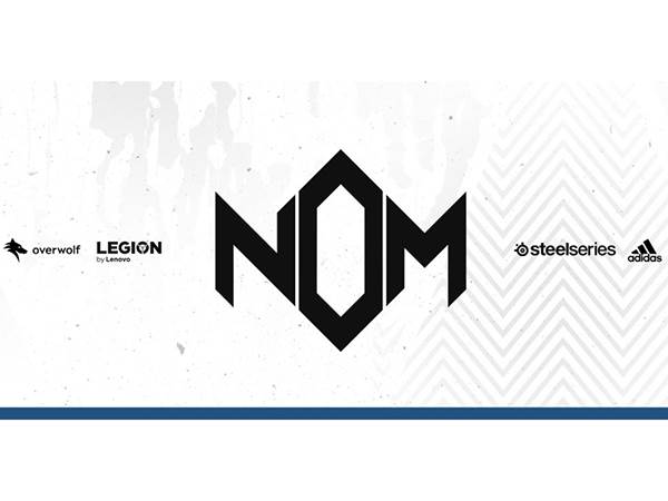 קרדיט - Dreamhack