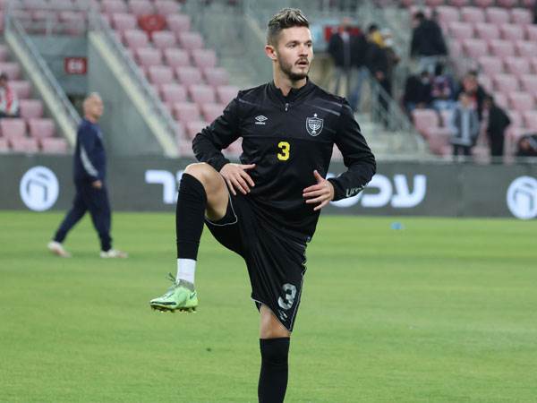 (צילום: דני מרון)