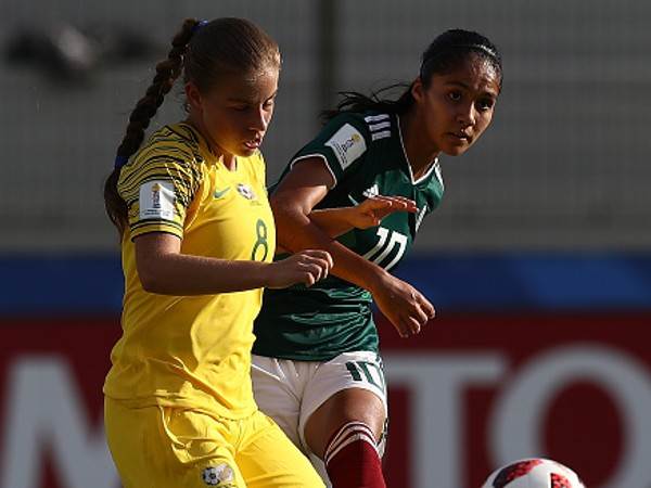 מיועדת להגיע לויאריאל (getty)