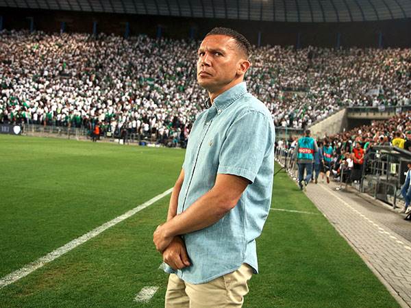 פיירו יצטרף? (אלן שיבר)