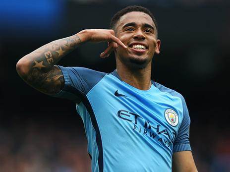 ילבש אדום השנה. ז'סוס (getty)