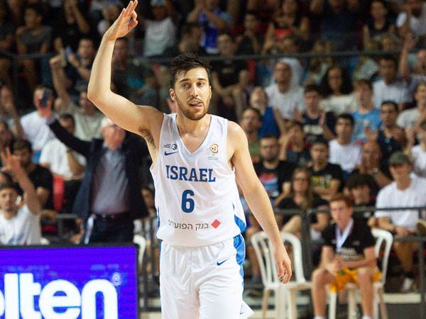 בלאט. קלאס (ברני ארדוב)