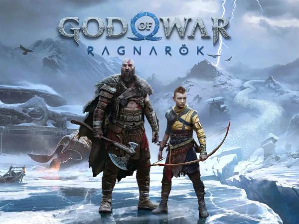 קרדיט - סוני - סנטה מוניקה