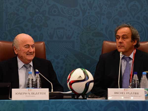 (Photo by Shaun Botterill/Getty Images)