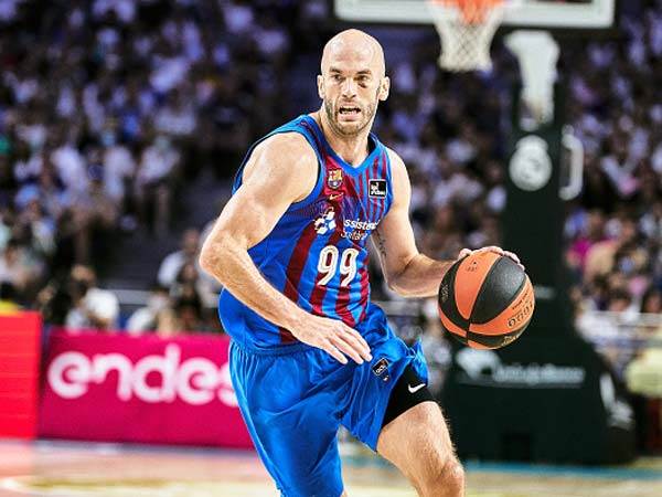 (GETTY, Sonia Canada)