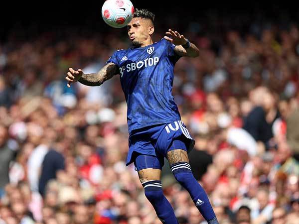 בדרך לקטאלוניה (Photo by Charlotte Wilson/Offside/Offside via Getty Images)