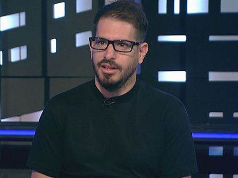 מאות אלפי אוהדים לא צריכים להיענש בגללו. חוגג