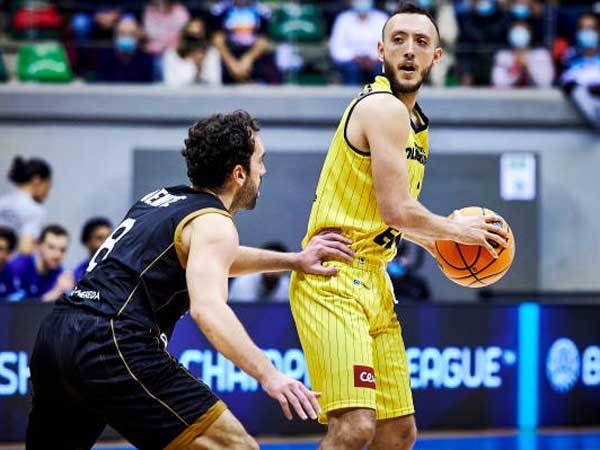 (GETTY, Borja B. Hojas)