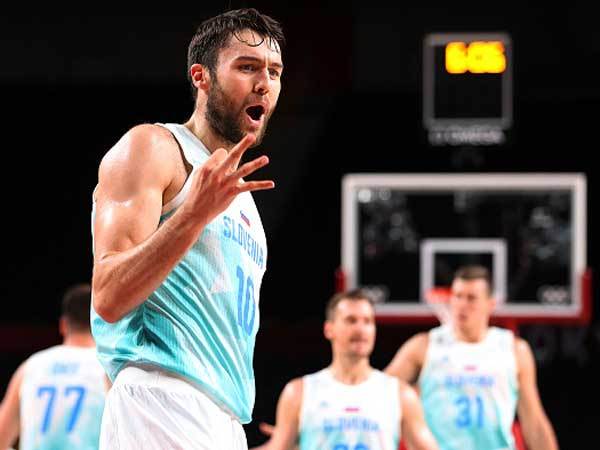 בקרוב בברצלונה? (GETTY, Gregory Shamus)
