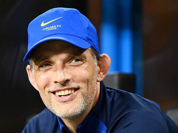 החטא ועונשו. טוכל (GETTY)