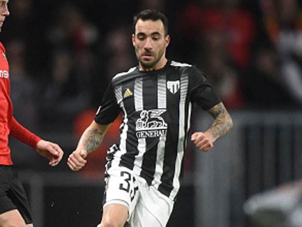 לא בתוכניות של סילבס (Getty)