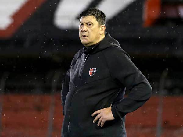 (Julian Valiente/Getty Images)