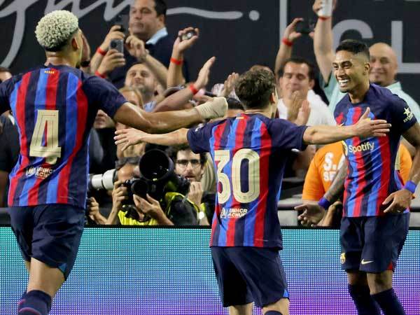 (Ethan Miller, GETTY)