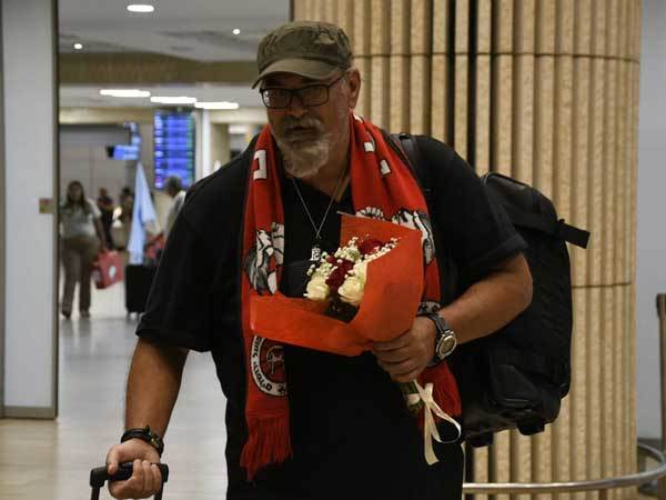 (הפועל ירושלים)