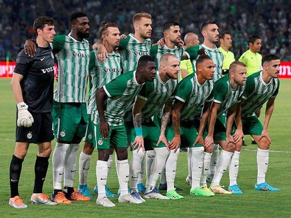 ירשמו סנסציה? (אלן שיבר)