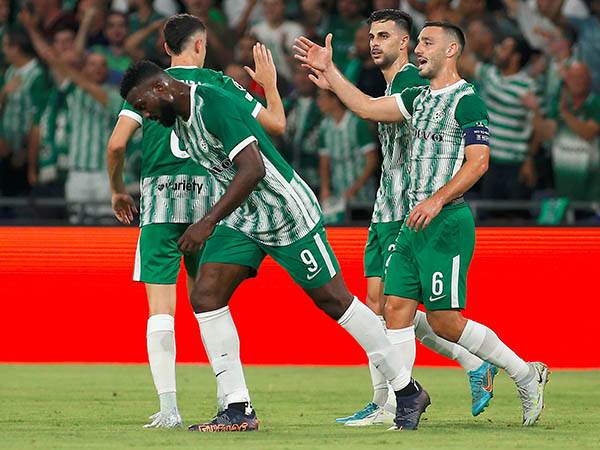 (צילום: אלן שיבר)