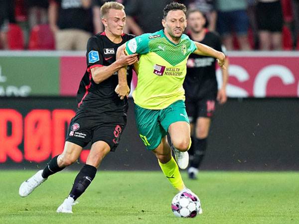 לא בשמיים. אלטמן (GETTY)