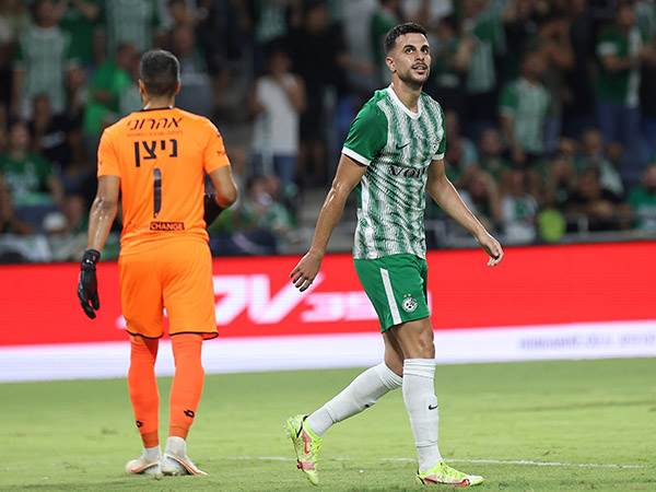 זה עוד יכנס (ברני ארדוב)