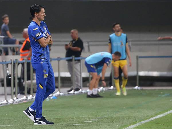 איביץ'. עומס בלמים (אלן שיבר)