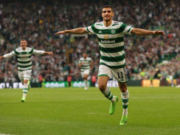 Ian MacNicol/Getty Images