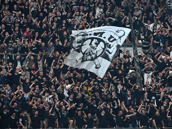 NICOLAS TUCAT/AFP via Getty Images