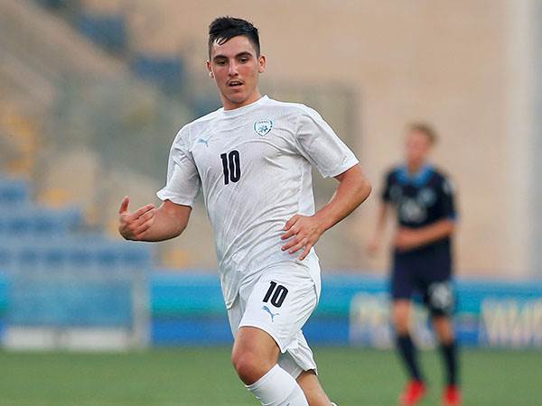 גלוך (אלן שיבר)