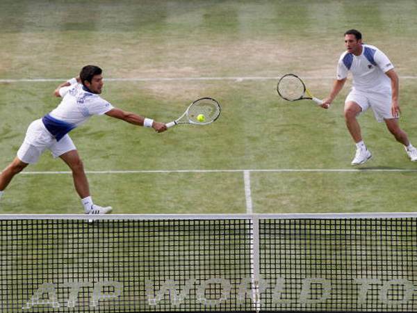 (Photo by Matthew Stockman/Getty Images)