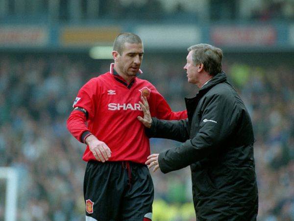 Mark Leech/Offside via Getty Images