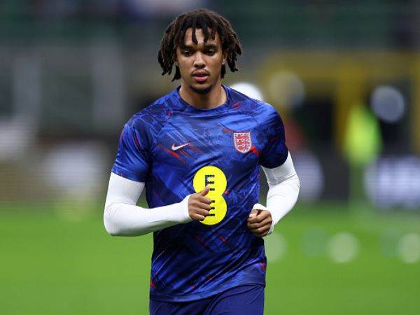 Sportinfoto/DeFodi Images via Getty Images